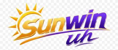 sunwin uh logo